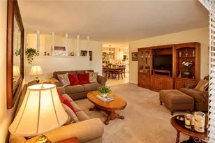 628 S Starboard St, Santa Ana, CA 92704 - Photo 11
