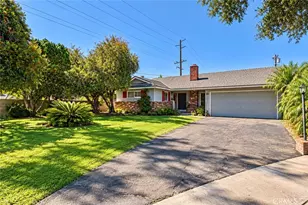 628 S Starboard St, Santa Ana, CA 92704 - Photo 1