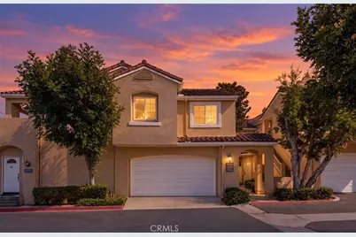 2410 Mira Monte Court, Tustin, CA 92782 - Photo 1