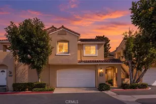 2410 Mira Monte Ct, Tustin, CA 92782 - Photo 1