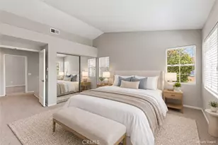 2410 Mira Monte Ct, Tustin, CA 92782 - Photo 7
