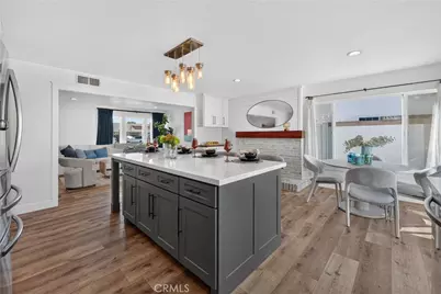 15051 Anita, Westminster, CA 92683 - Photo 11