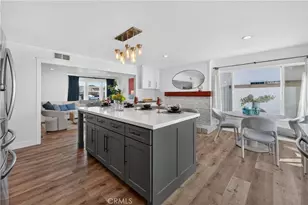 15051 Anita, Westminster, CA 92683 - Photo 11