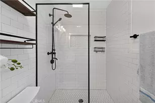 15051 Anita, Westminster, CA 92683 - Photo 25