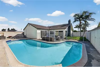 15051 Anita, Westminster, CA 92683 - Photo 33