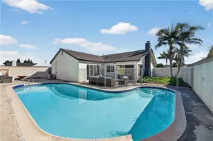 15051 Anita, Westminster, CA 92683 - Photo 33