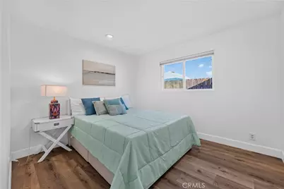 15051 Anita, Westminster, CA 92683 - Photo 21