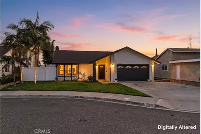 15051 Anita, Westminster, CA 92683 - Photo 37
