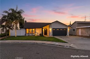 15051 Anita, Westminster, CA 92683 - Photo 37
