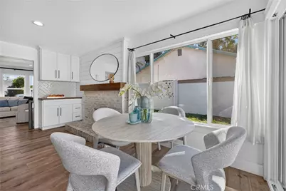 15051 Anita, Westminster, CA 92683 - Photo 15