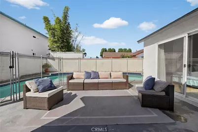 15051 Anita, Westminster, CA 92683 - Photo 29
