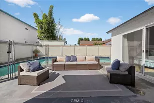 15051 Anita, Westminster, CA 92683 - Photo 29