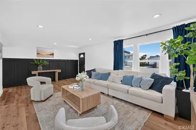 15051 Anita, Westminster, CA 92683 - Photo 9