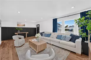 15051 Anita, Westminster, CA 92683 - Photo 9
