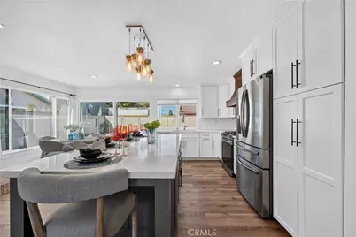 15051 Anita, Westminster, CA 92683 - Photo 13