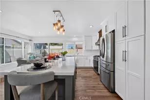 15051 Anita, Westminster, CA 92683 - Photo 13