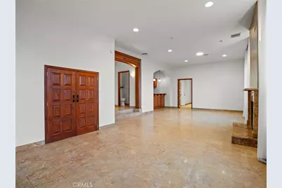 10827 Pacific View Road, Malibu, CA 90265 - Photo 25