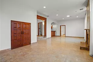 10827 Pacific View Rd, Malibu, CA 90265 - Photo 25
