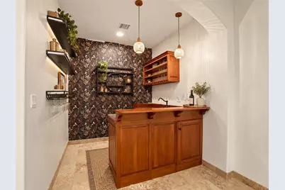 10827 Pacific View Road, Malibu, CA 90265 - Photo 27