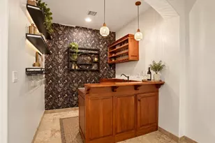 10827 Pacific View Rd, Malibu, CA 90265 - Photo 27