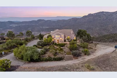 10827 Pacific View Road, Malibu, CA 90265 - Photo 5
