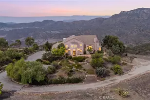 10827 Pacific View Rd, Malibu, CA 90265 - Photo 5