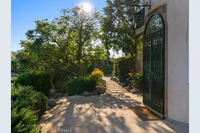 10827 Pacific View Road, Malibu, CA 90265 - Photo 7