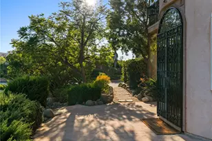10827 Pacific View Rd, Malibu, CA 90265 - Photo 7
