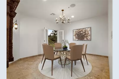 10827 Pacific View Road, Malibu, CA 90265 - Photo 17
