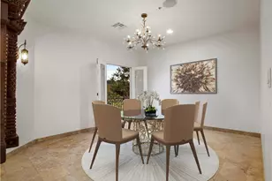 10827 Pacific View Rd, Malibu, CA 90265 - Photo 17