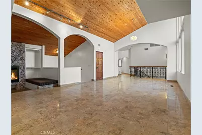 10827 Pacific View Road, Malibu, CA 90265 - Photo 13