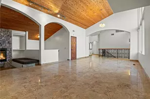 10827 Pacific View Rd, Malibu, CA 90265 - Photo 13