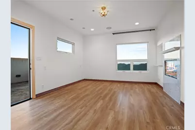 10827 Pacific View Road, Malibu, CA 90265 - Photo 21