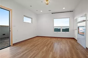 10827 Pacific View Rd, Malibu, CA 90265 - Photo 21