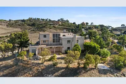10827 Pacific View Road, Malibu, CA 90265 - Photo 29