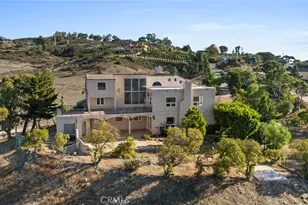 10827 Pacific View Rd, Malibu, CA 90265 - Photo 29