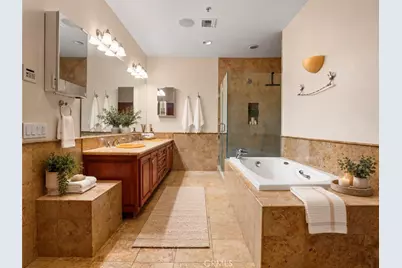 10827 Pacific View Road, Malibu, CA 90265 - Photo 23