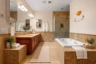 10827 Pacific View Rd, Malibu, CA 90265 - Photo 23