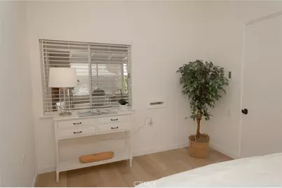 1571 Golden Rain #118C (M5), Seal Beach, CA 90740 - Photo 41