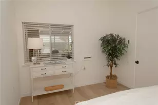 1571 Golden Rain #118C (M5), Seal Beach, CA 90740 - Photo 41