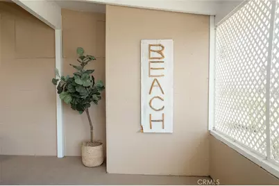 1571 Golden Rain #118C (M5), Seal Beach, CA 90740 - Photo 43