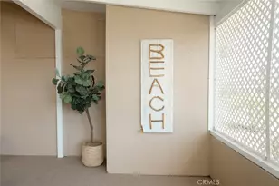 1571 Golden Rain #118C (M5), Seal Beach, CA 90740 - Photo 43