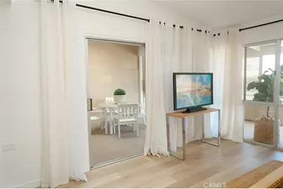1571 Golden Rain #118C (M5), Seal Beach, CA 90740 - Photo 5