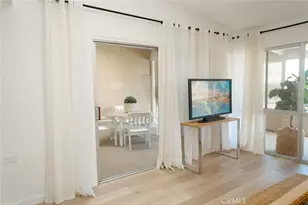 1571 Golden Rain #118C (M5), Seal Beach, CA 90740 - Photo 5