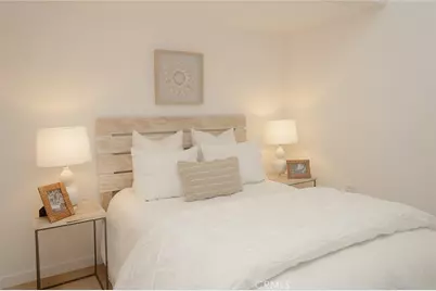 1571 Golden Rain #118C (M5), Seal Beach, CA 90740 - Photo 37