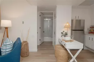 1571 Golden Rain #118C (M5), Seal Beach, CA 90740 - Photo 19