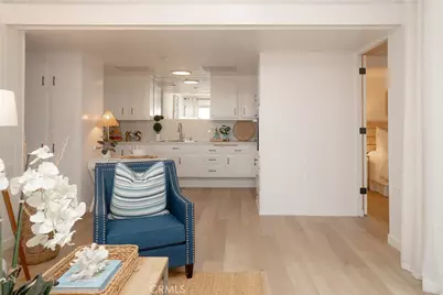 1571 Golden Rain #118C (M5), Seal Beach, CA 90740 - Photo 9