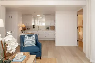 1571 Golden Rain #118C (M5), Seal Beach, CA 90740 - Photo 9