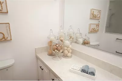 1571 Golden Rain #118C (M5), Seal Beach, CA 90740 - Photo 27