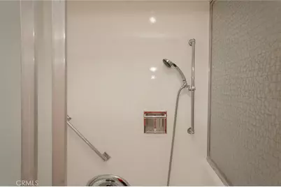 1571 Golden Rain #118C (M5), Seal Beach, CA 90740 - Photo 33